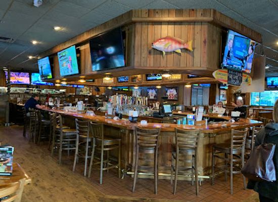 florida/destin-beach/bar/miller-s-ale-house