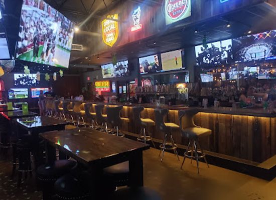 texas/beaumont/bar/little-woodrow-s-beaumont