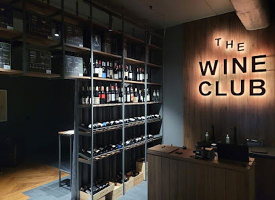 poland/pomerania/bar/the-wine-club
