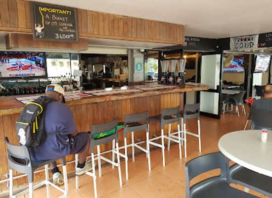 vanuatu/anatom-aneityum/bar/brewery-bar-restaurant