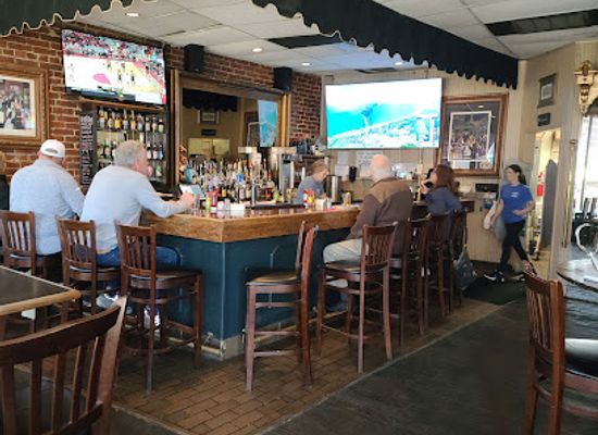 alabama/greater-birmingham/bar/oak-hill-bar-grill