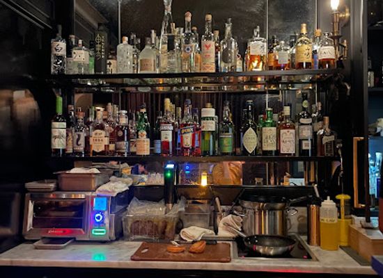 indiana/indianapolis/bar/bar-one-fourteen