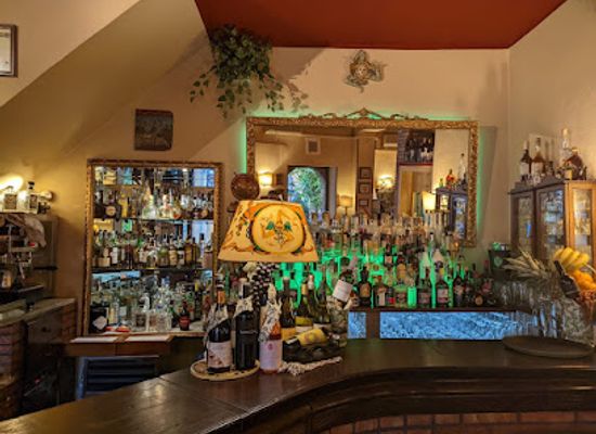 italy/taormina/bar/mediterraneo-cafe