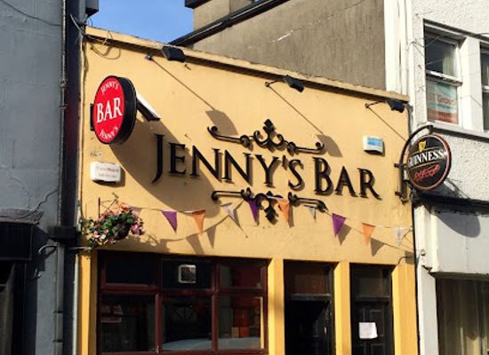 ireland/sligo/bar/jenny-s-bar