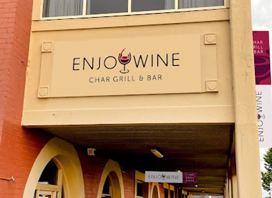 australia/mallee/bar/enjoywine-chargrill-bar