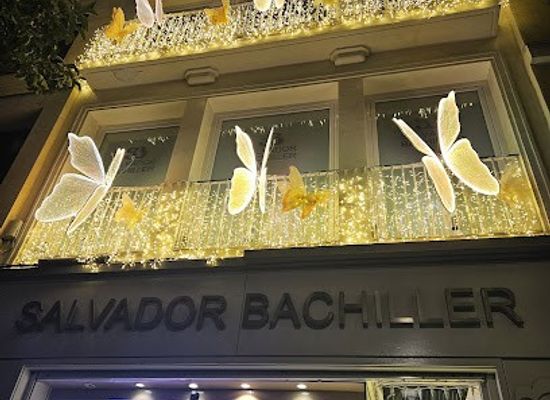 spain/madrid/bar/secret-rooftop-garden