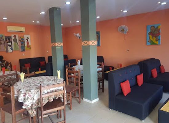 senegal/matam/bar/restaurant-le-kawral-moderne