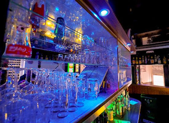 germany/upper-palatinate/bar/pilspub-baily-s