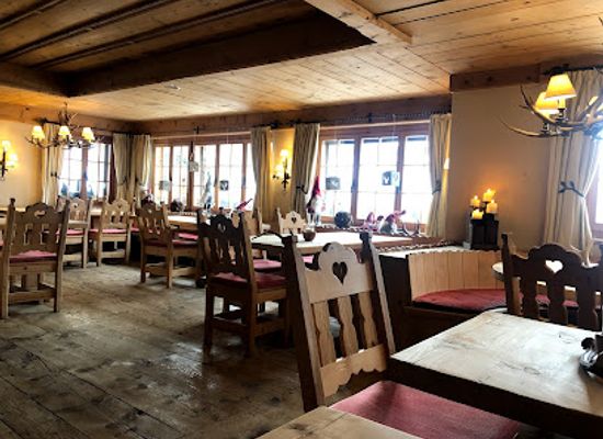 switzerland/klosters/bar/gasthaus-hohwald