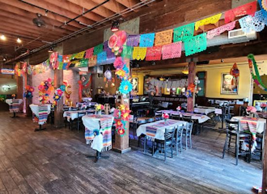 utah/colorado-plateau/bar/tavernacle-social-club