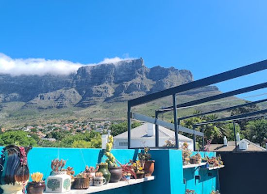 south-africa/cape-peninsula/bar/the-dark-horse