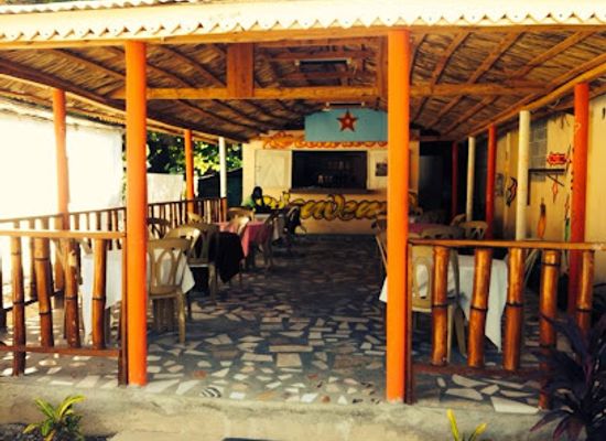 haiti/bassin-bleu/bar/le-coin-bar