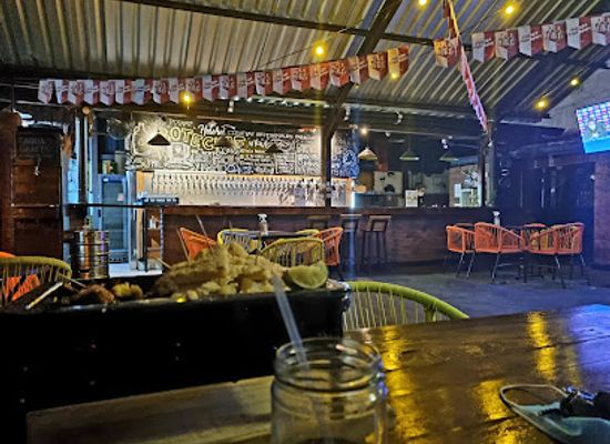paraguay/capital-district/bar/vamos-a-jugar