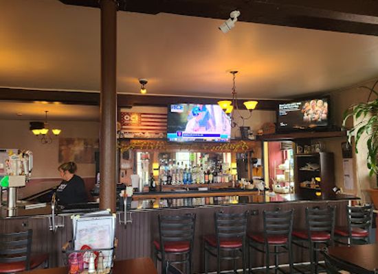 pennsylvania/piedmont/bar/oci-bar-and-grill