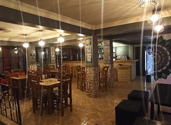 bolivia/potosi-highlands/bar/the-hot-spot-uyuni
