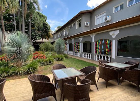 brazil/south-region/bar/carima-hotel
