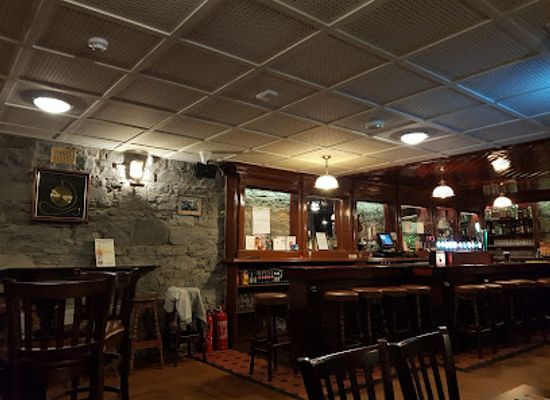ireland/county-longford/bar/duignan-s-tallyho