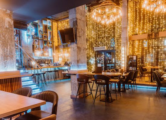 serbia/vojvodina/bar/pupin-novi-sad