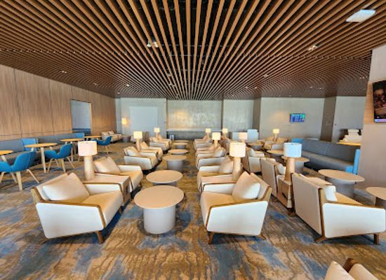 maldives/hulhumale/bar/macl-business-lounge
