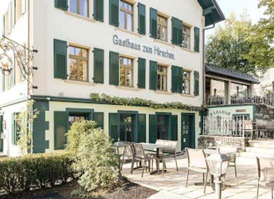 liechtenstein/mauren/bar/gasthaus-zum-hirschen
