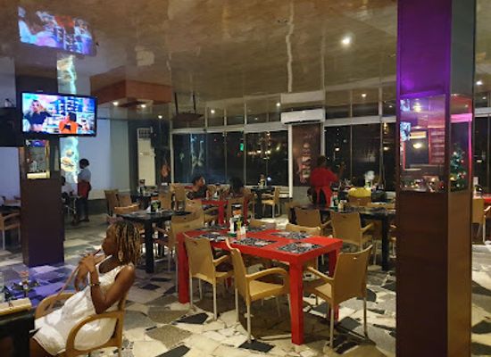 liberia/cape-mount/bar/shisha-cafe