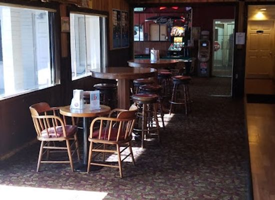 california/lodi/bar/el-rancho-sports-lounge