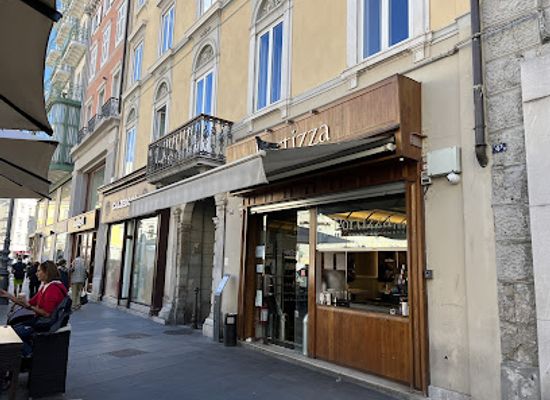 italy/trieste/bar/bar-portizza