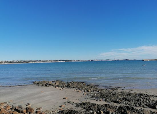 jersey/portelet-bay/bar/the-boat-house