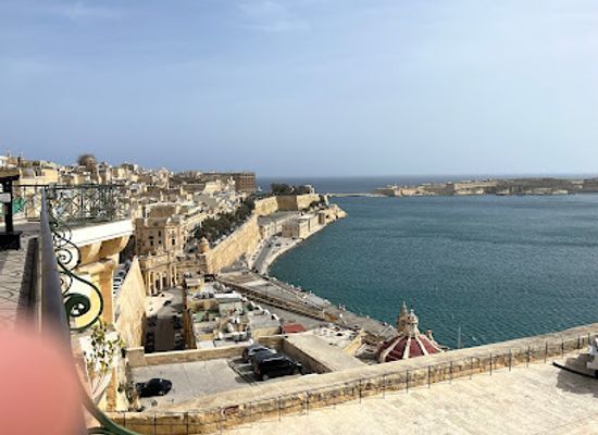 malta/hondoq-bay/bar/the-fruit-bar