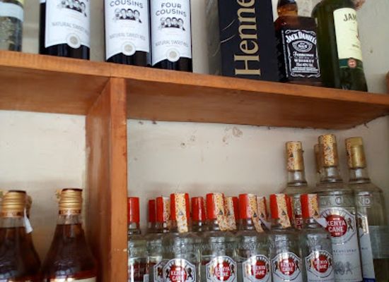kenya/chyulu-hills/bar/3-stars-bar-and-restaurant-makindu