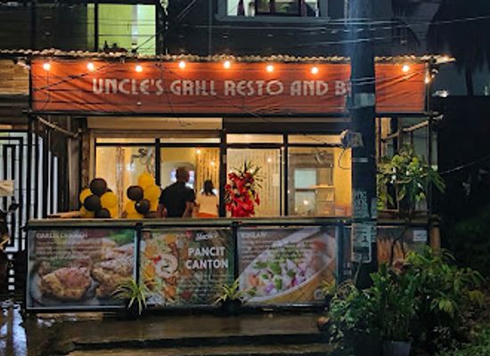 philippines/caraga/bar/uncle-s-grill-resto-and-bar