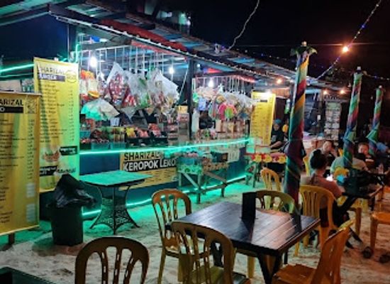 malaysia/redang-island/bar/rizal-cafe
