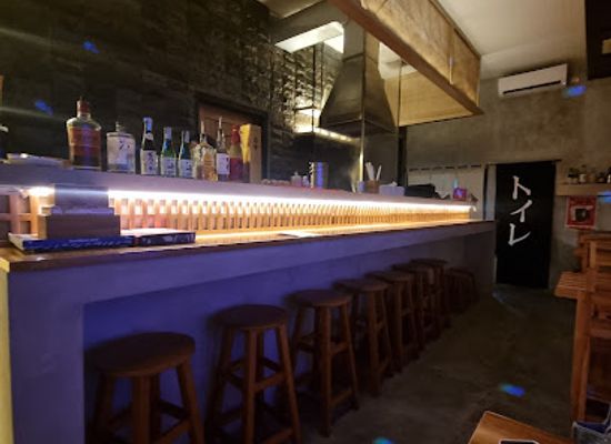 indonesia/manado/bar/edamame-records-bar-grill