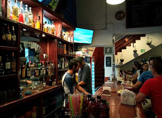 mexico/guadalajara/zona-centro/bar/la-occidental-cantina
