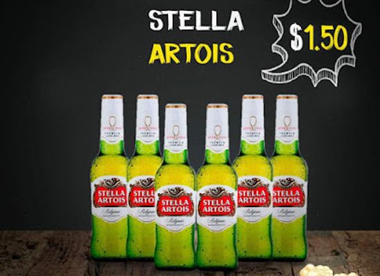 el-salvador/paracentral-region/bar/la-esquinita-restaurante-y-bar