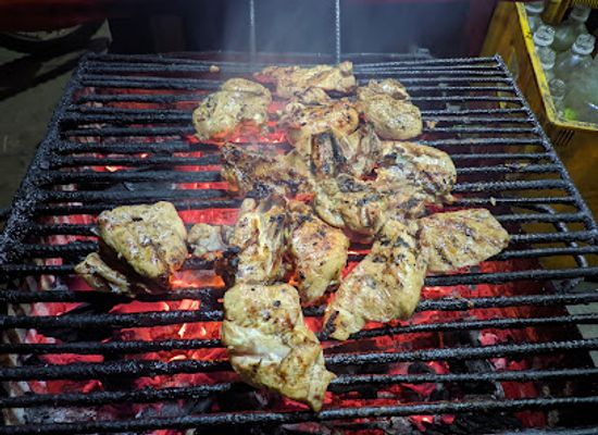 madagascar/alaotra-mangoro/bar/bar-dadayandry