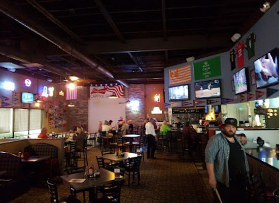 mississippi/the-capital-region/bar/capitol-grill