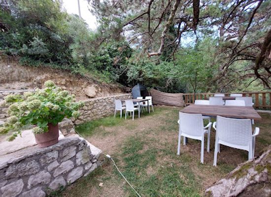 albania/llogara-national-park/bar/taverna-semi