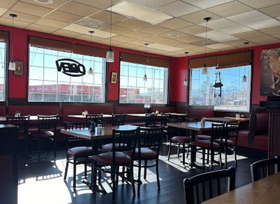 utah/price/bar/sakura