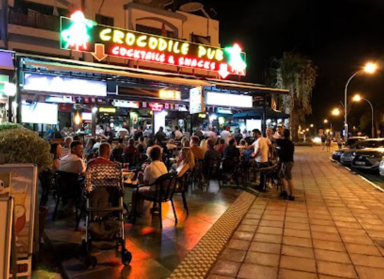 cyprus/paphos-forest/bar/crocodile-pub