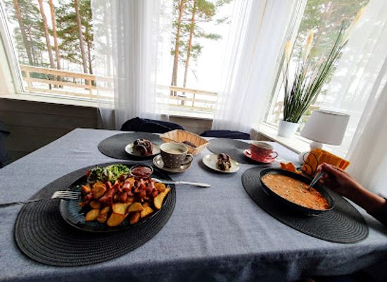 estonia/lahemaa/bar/ojakampingu-pitsa-kohvik-pubi