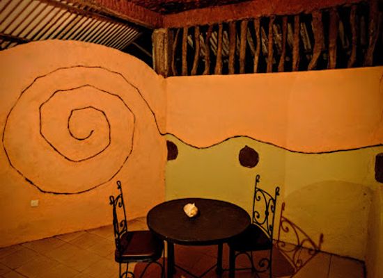 senegal/mbour/bar/bar-mame-gnagna