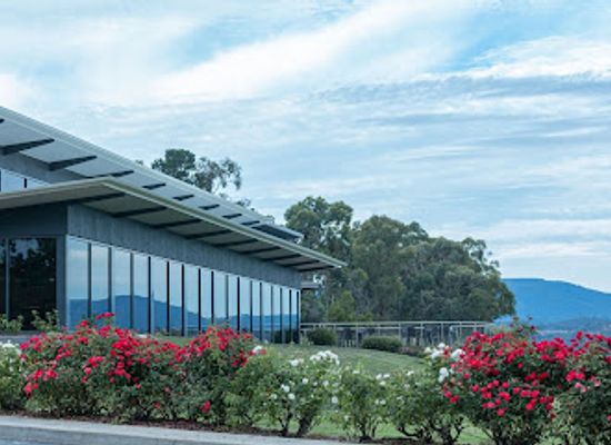 australia/yarra-valley/bar/1309-at-balgownie-estate
