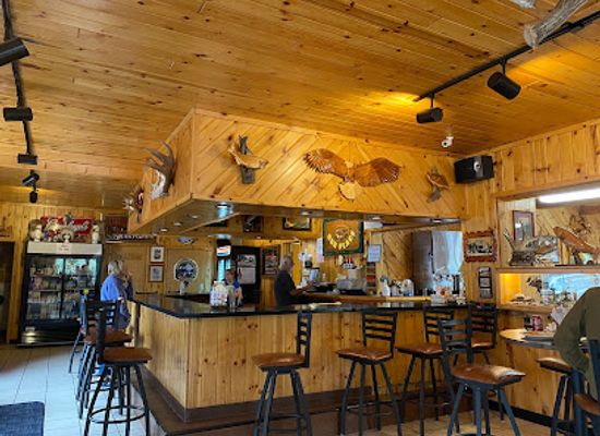minnesota/tettegouche-state-park/bar/our-place-inc