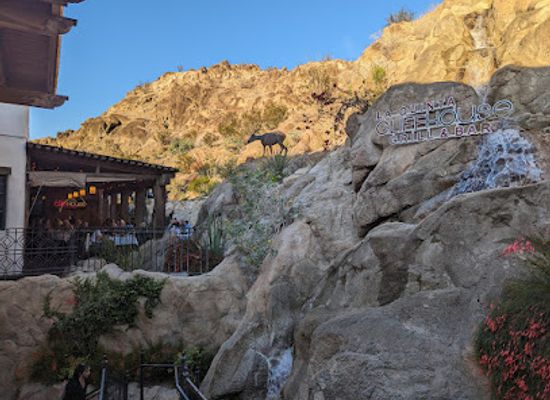 california/colorado-desert/bar/la-quinta-cliffhouse