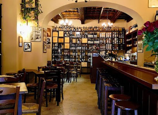 vatican-city/vatican-grottoes/bar/il-goccetto