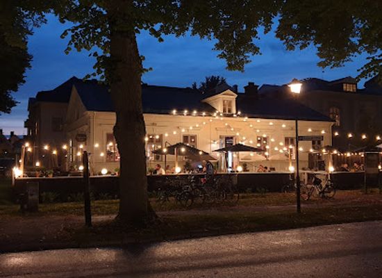 sweden/kalmar/bar/soderport