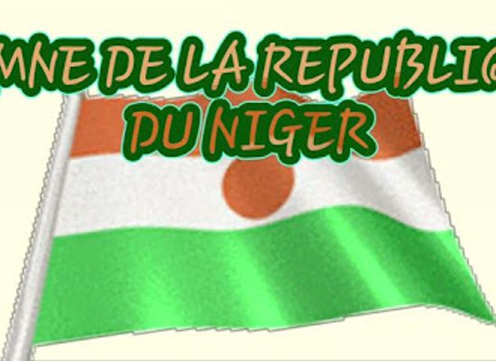 niger/zinder-region/bar/birni