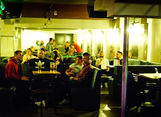 poland/lublin/czuby/bar/klub-studencki-kazik