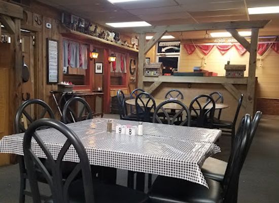 mississippi/the-tennessee-tombigbee-hills/bar/lil-smokies